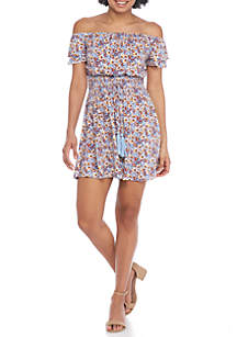 Juniors Dresses belk Juniors Dresses belk