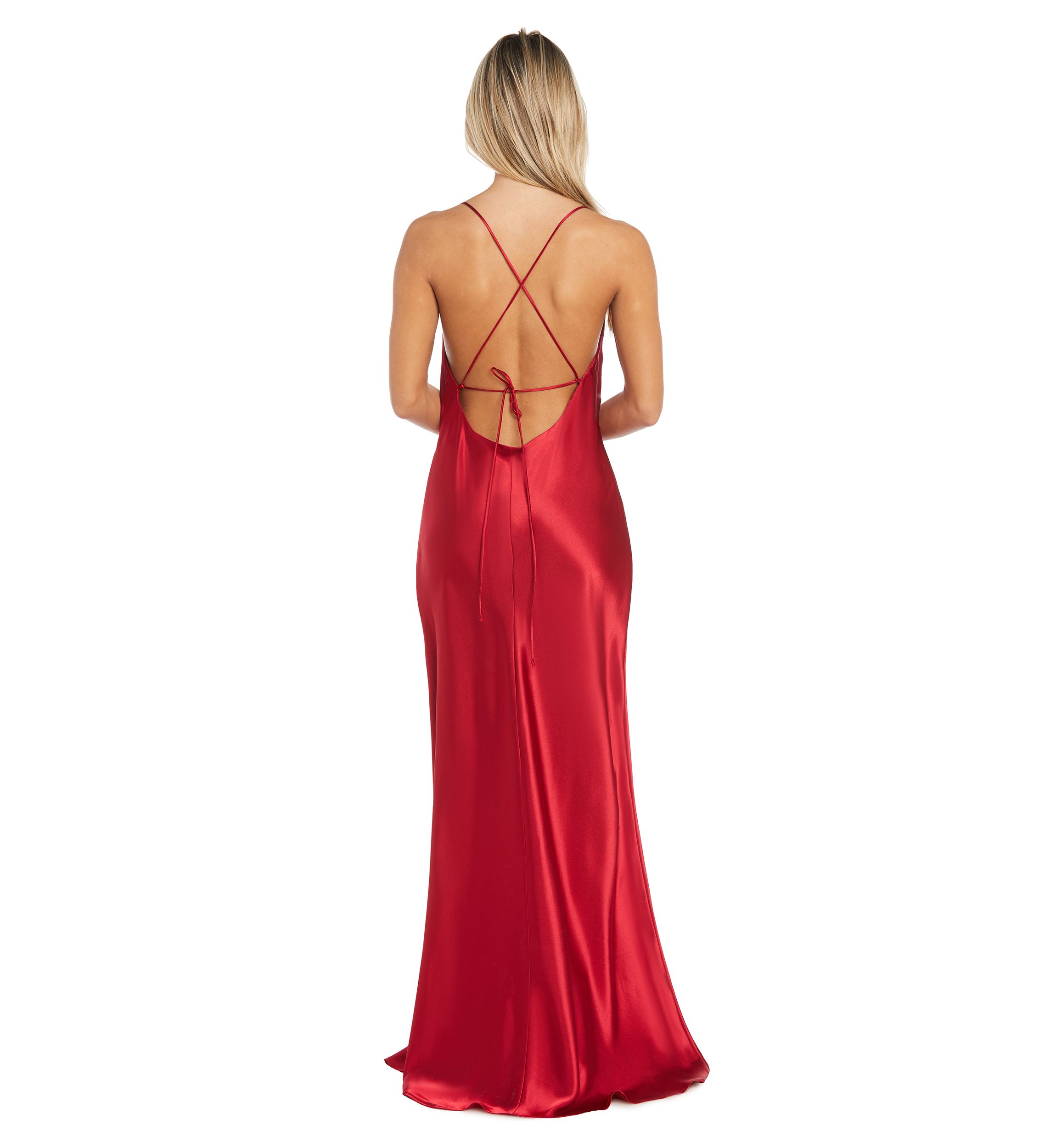 black dress strapless long WEDTREND Women's Party Beading Ball Gown Formal Evening Prom Dress, chiffon color / US14 The Taylor Tube maxi 1930s BEAUTIFUL Dress Pattern Destination Wedding Size:2X (18-20)