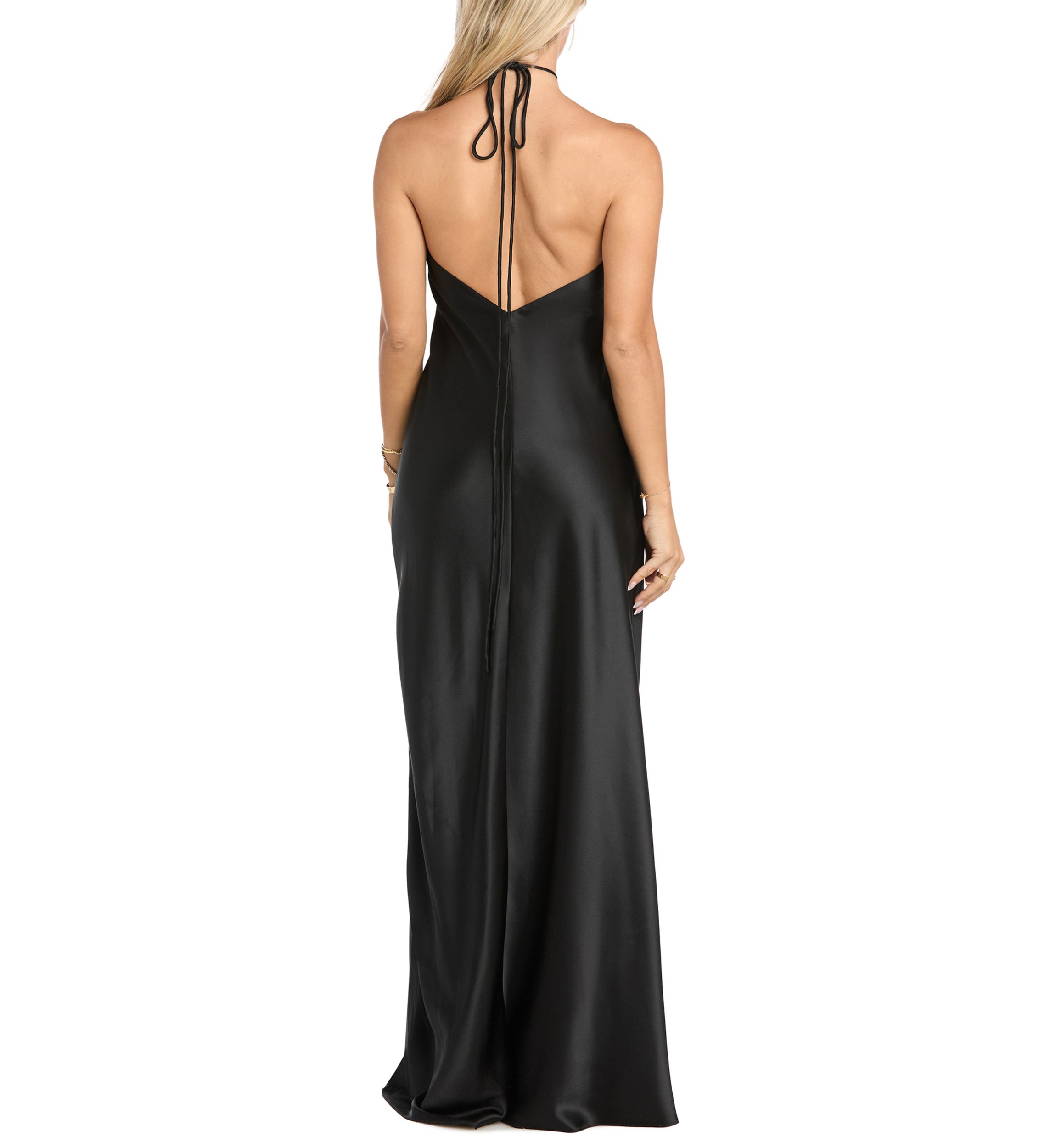 navy blue dress formal short Beautiful Navy Blue Satin Knee Length Homecoming Dress, Blue Short Pro