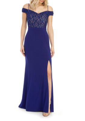  Formal  Dresses  for Women Semi  Formal  Elegant Dresses  belk 