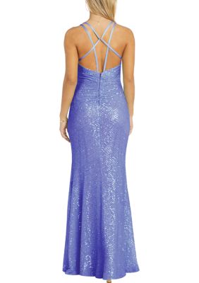 Belk on sale evening gowns