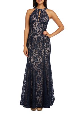 belk formal gowns