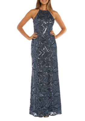  Formal  Dresses  for Women Semi  Formal  Elegant Dresses  belk 