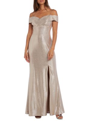 Belk bridesmaid hot sale dresses