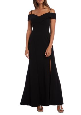 Clearance: Formal & Evening Dresses for Women | belk