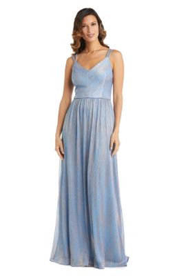 Belk formal dresses petite best sale