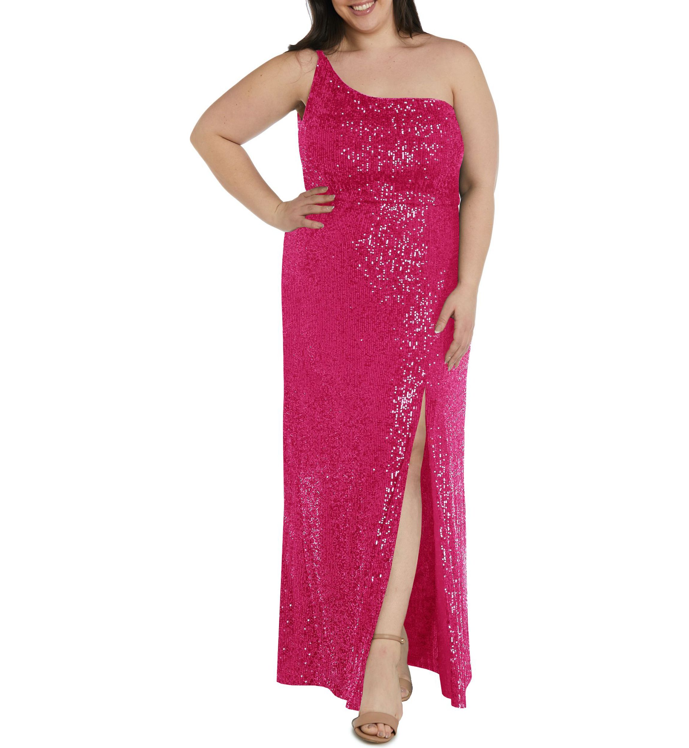 Prom & Homecoming | Belk