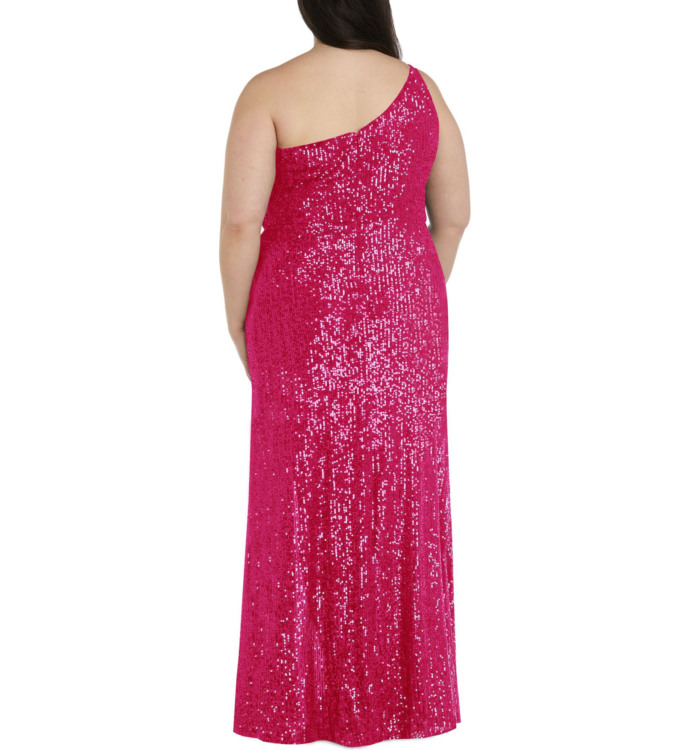 Women's Mother Of The Bride Plus Size Dresses | Belk