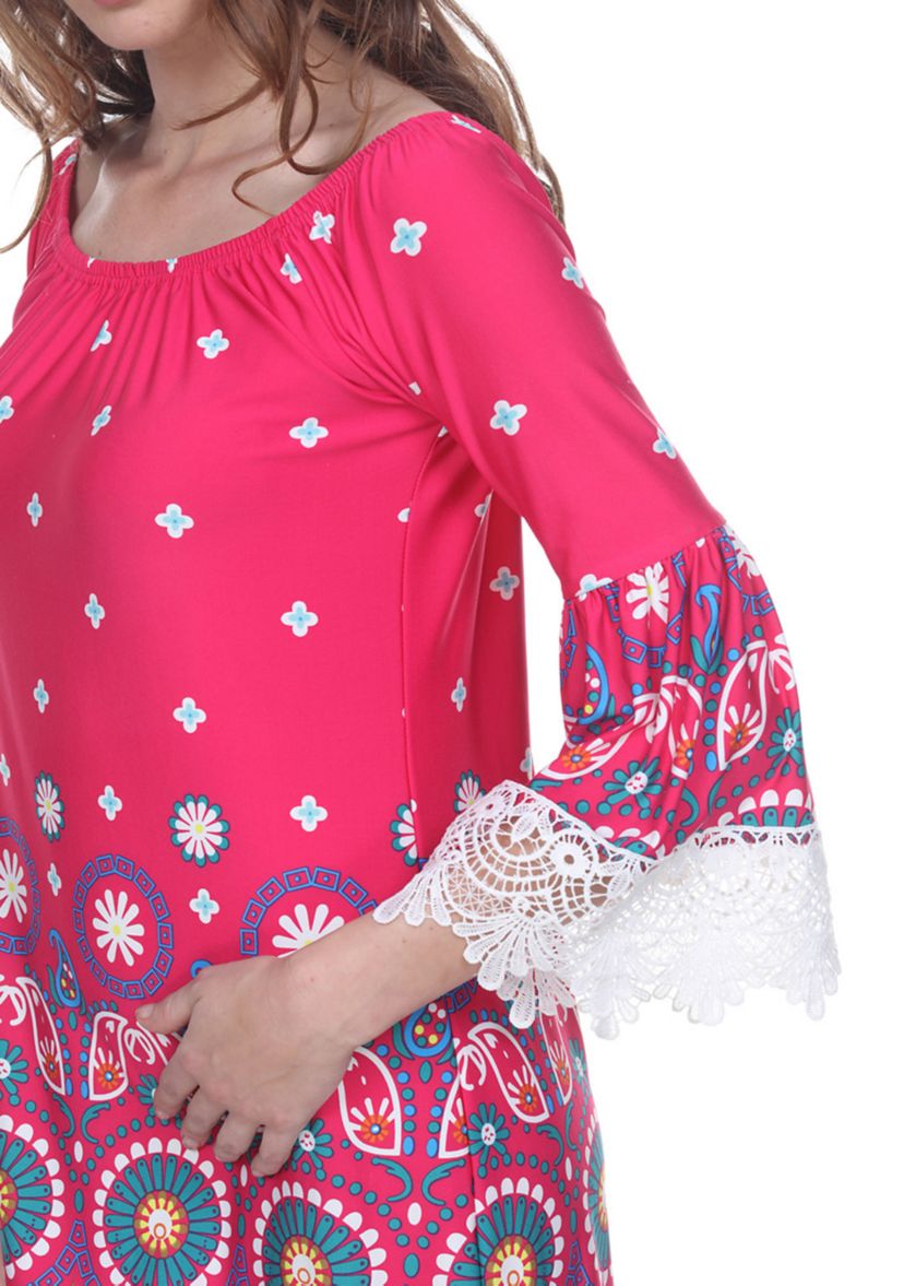Rakel Dress