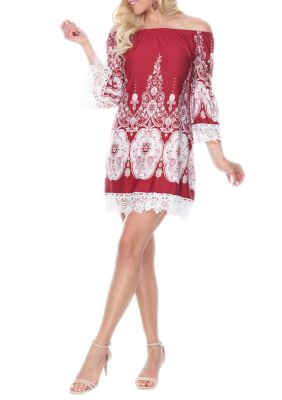 mya fancy gown