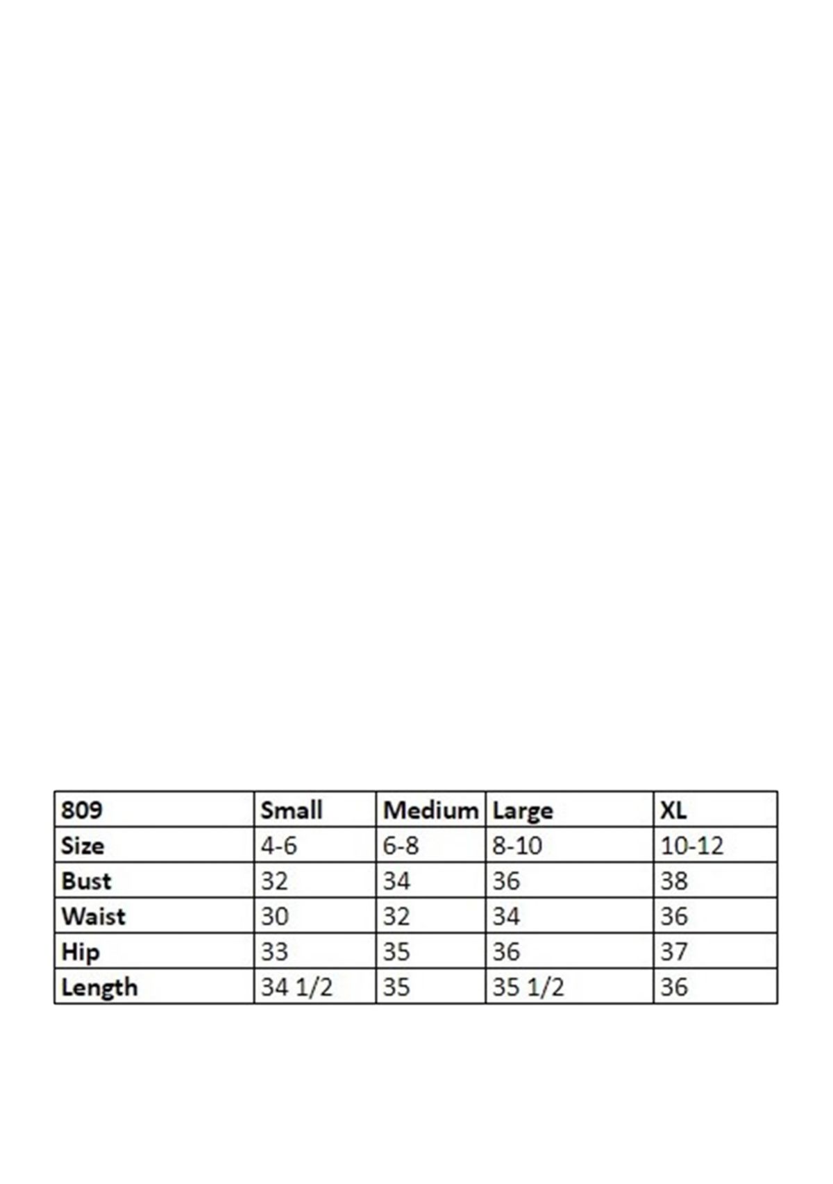 Nikki Bell Sleeve Dress