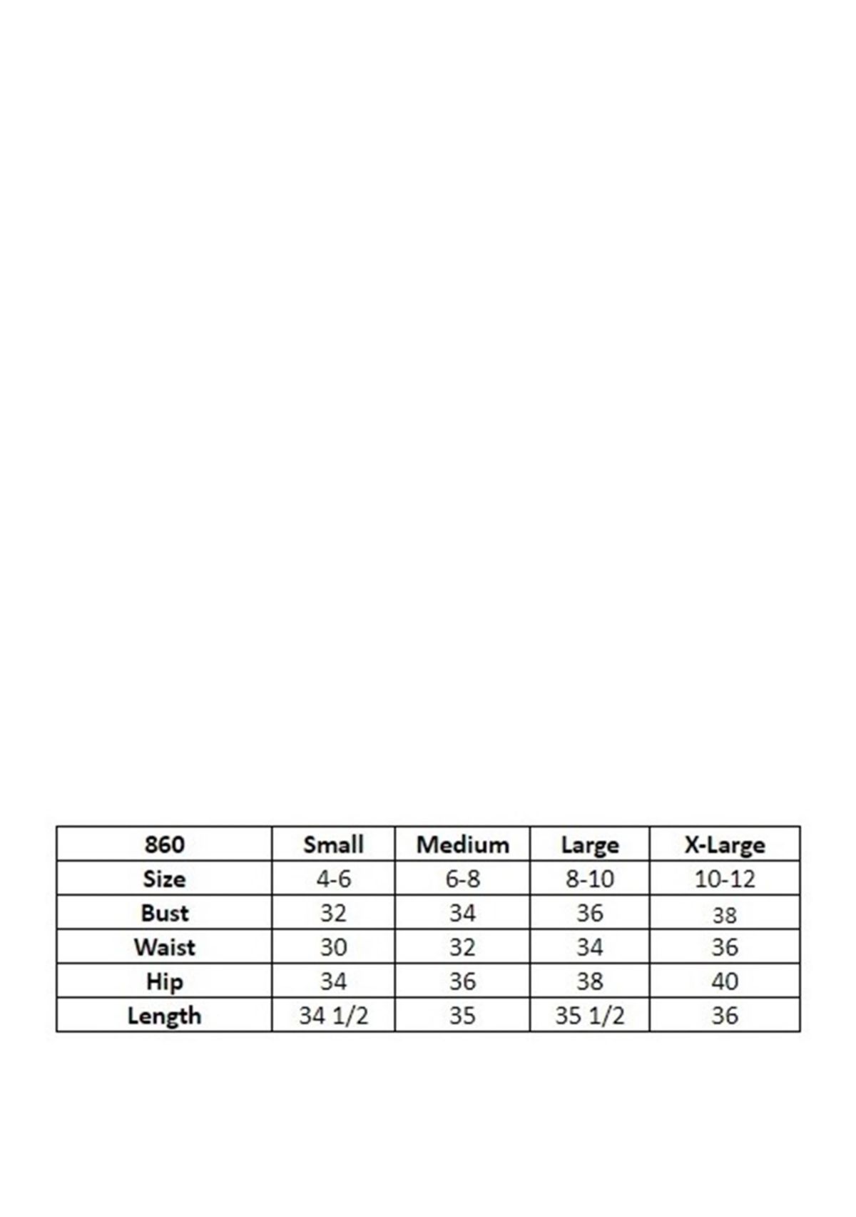 Sandrine Embroidered Sweater Dress