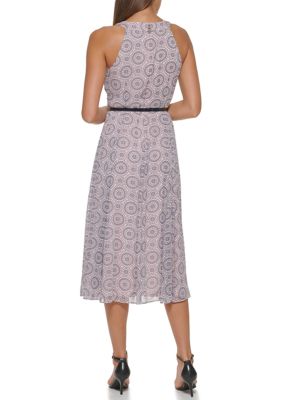 Belk tommy best sale hilfiger dress