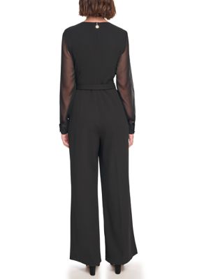 Belks formal jumpsuits online