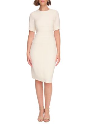 Tommy hilfiger clearance dresses stein mart