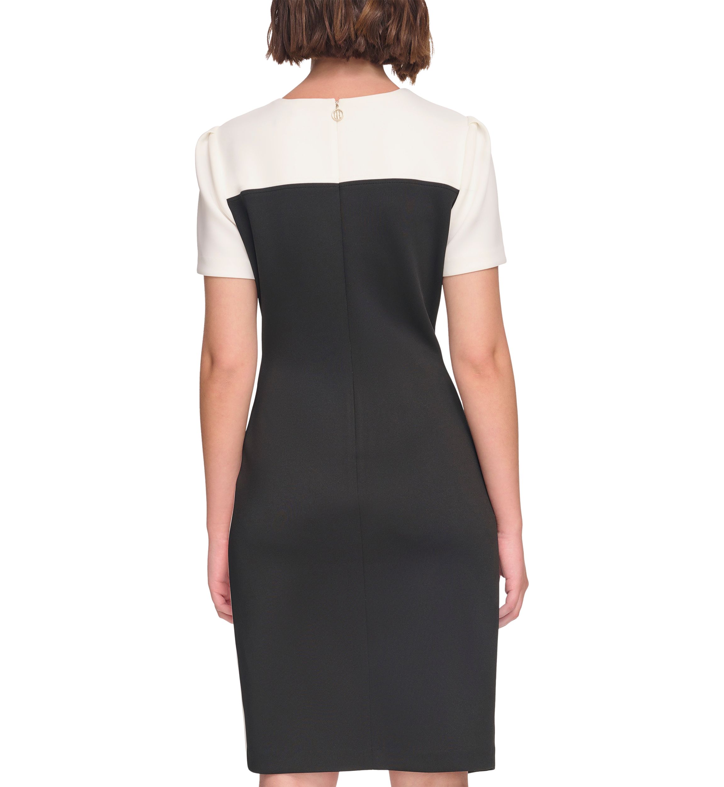 belk bodycon dress THE LIMITED Dresses: Stylish Dresses for Every Occasion