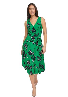 Belk tommy deals hilfiger dresses