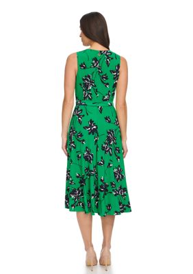 Tommy hilfiger carolina clearance dress