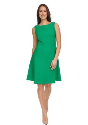 Belk tommy deals hilfiger dresses