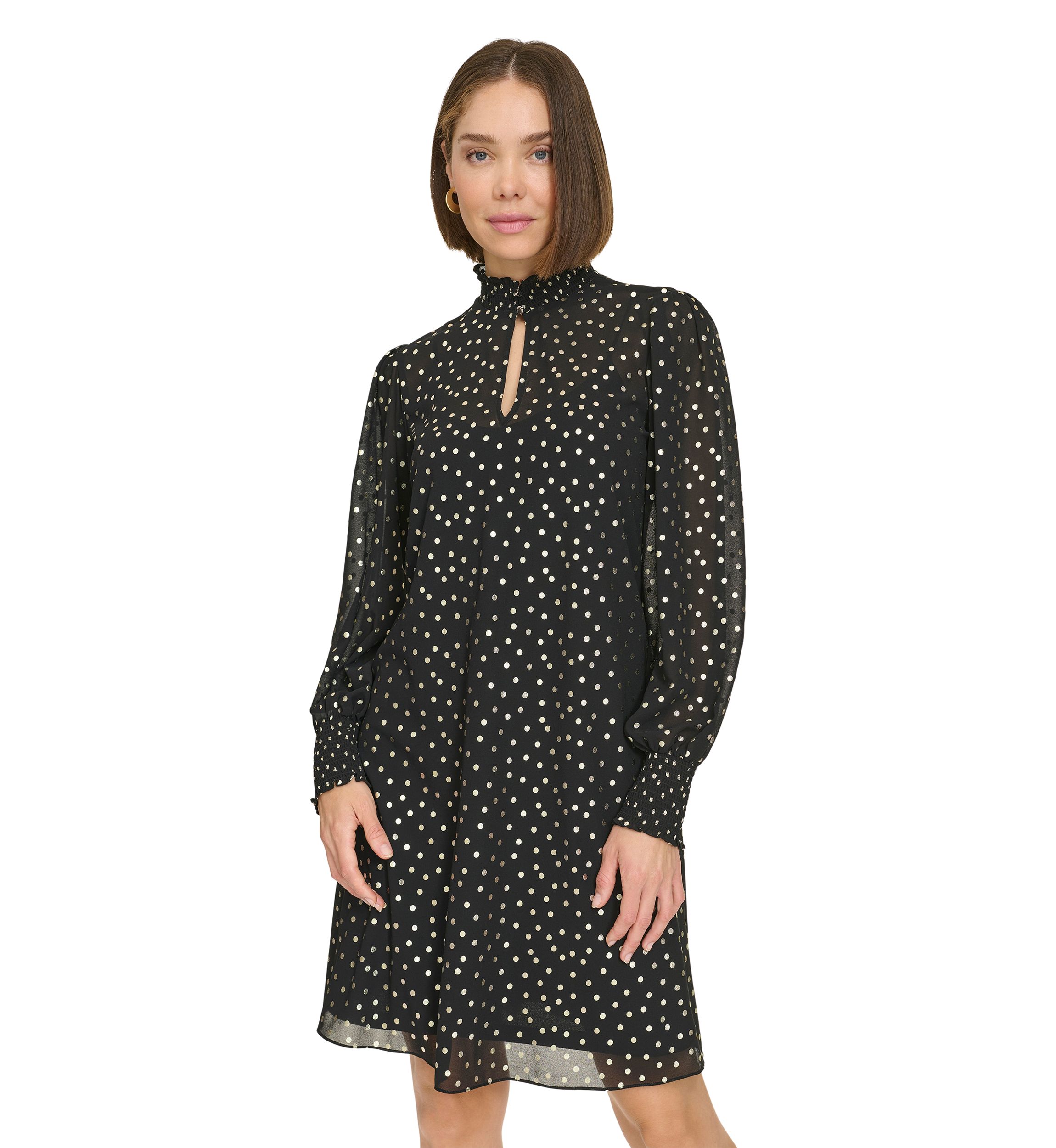 lightweight denim dress Cardigans $30 or Less at Amazon Luxe What are the latest Size:38W L34
