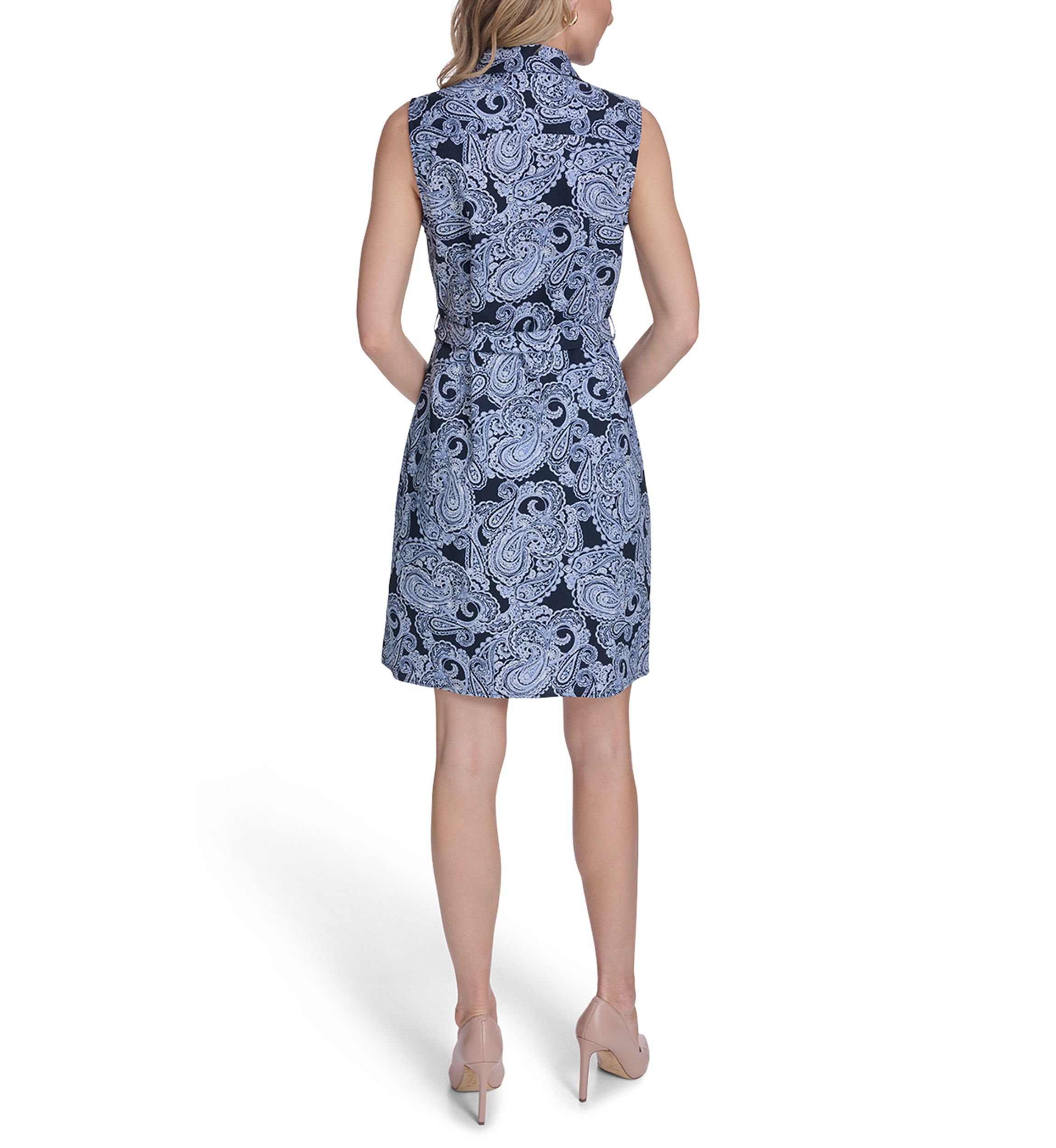 Tommy Hilfiger Dresses | Belk