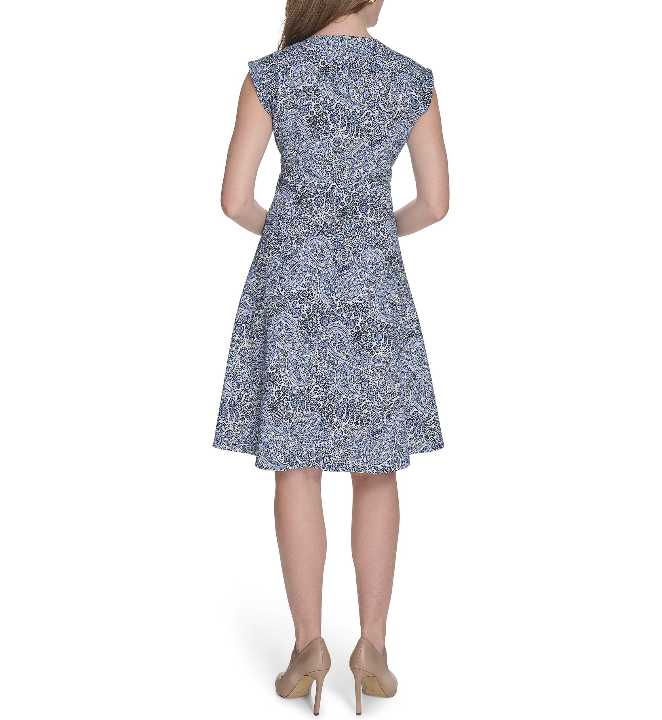 Tommy Hilfiger Dresses | Belk