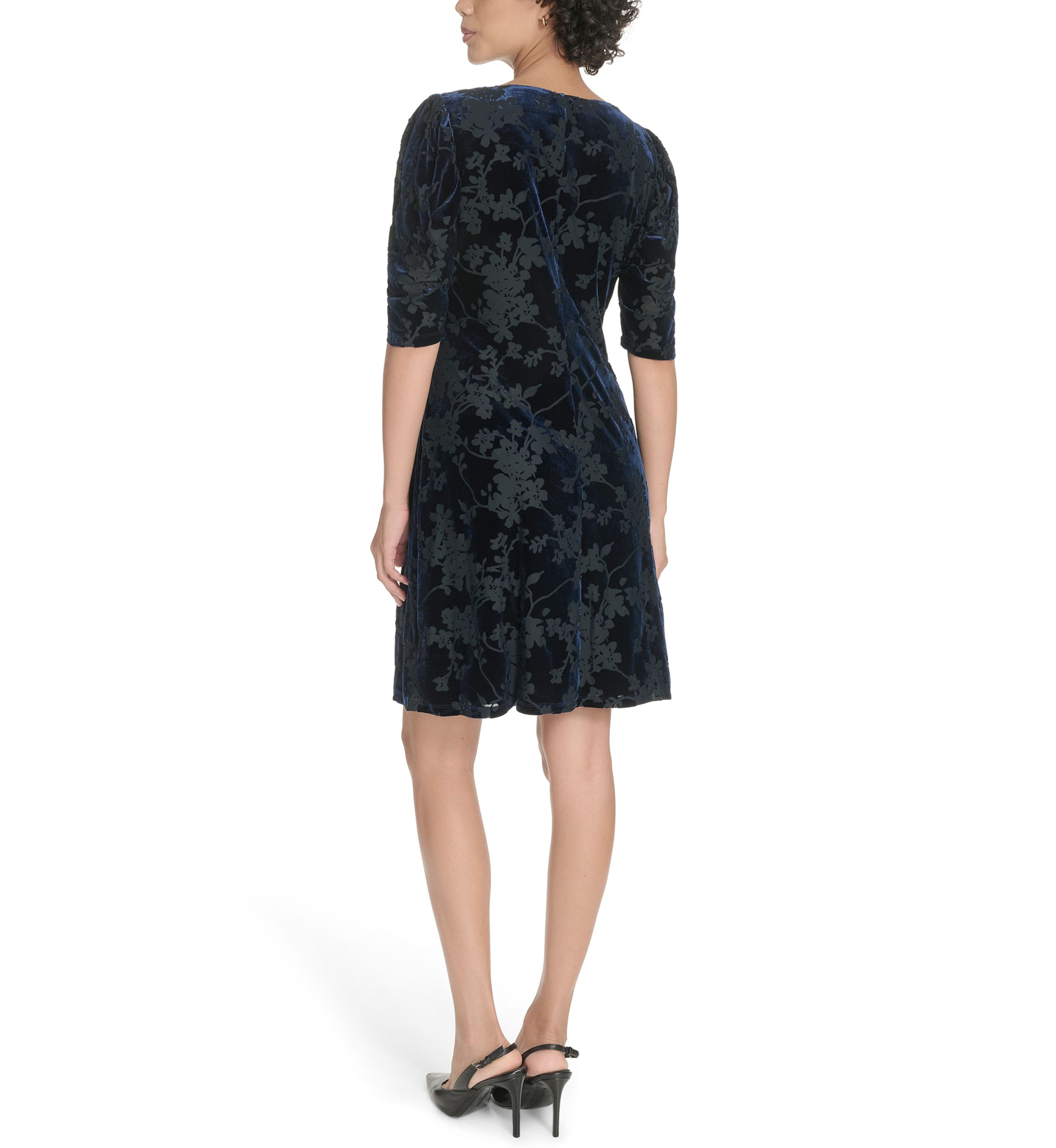 Clearance: Tommy Hilfiger Dresses | Belk