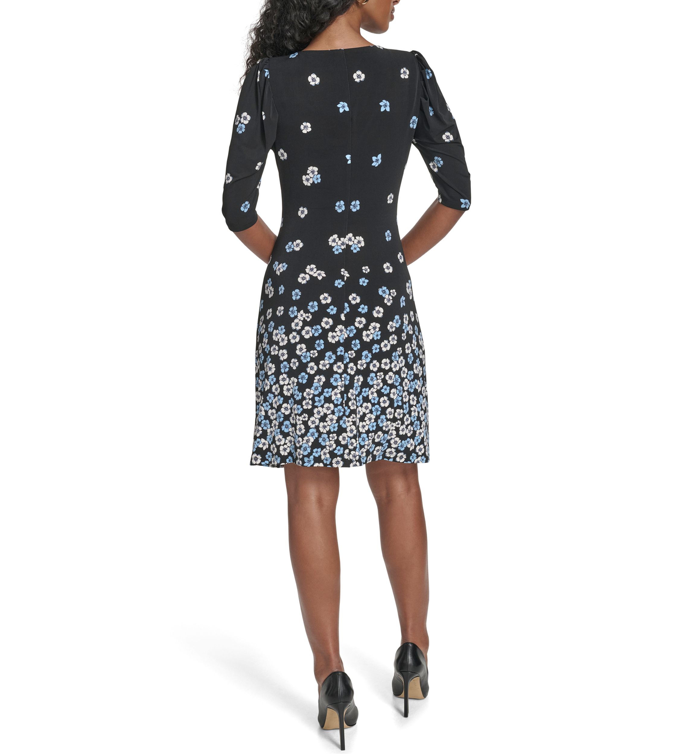 Clearance: Tommy Hilfiger Dresses | Belk