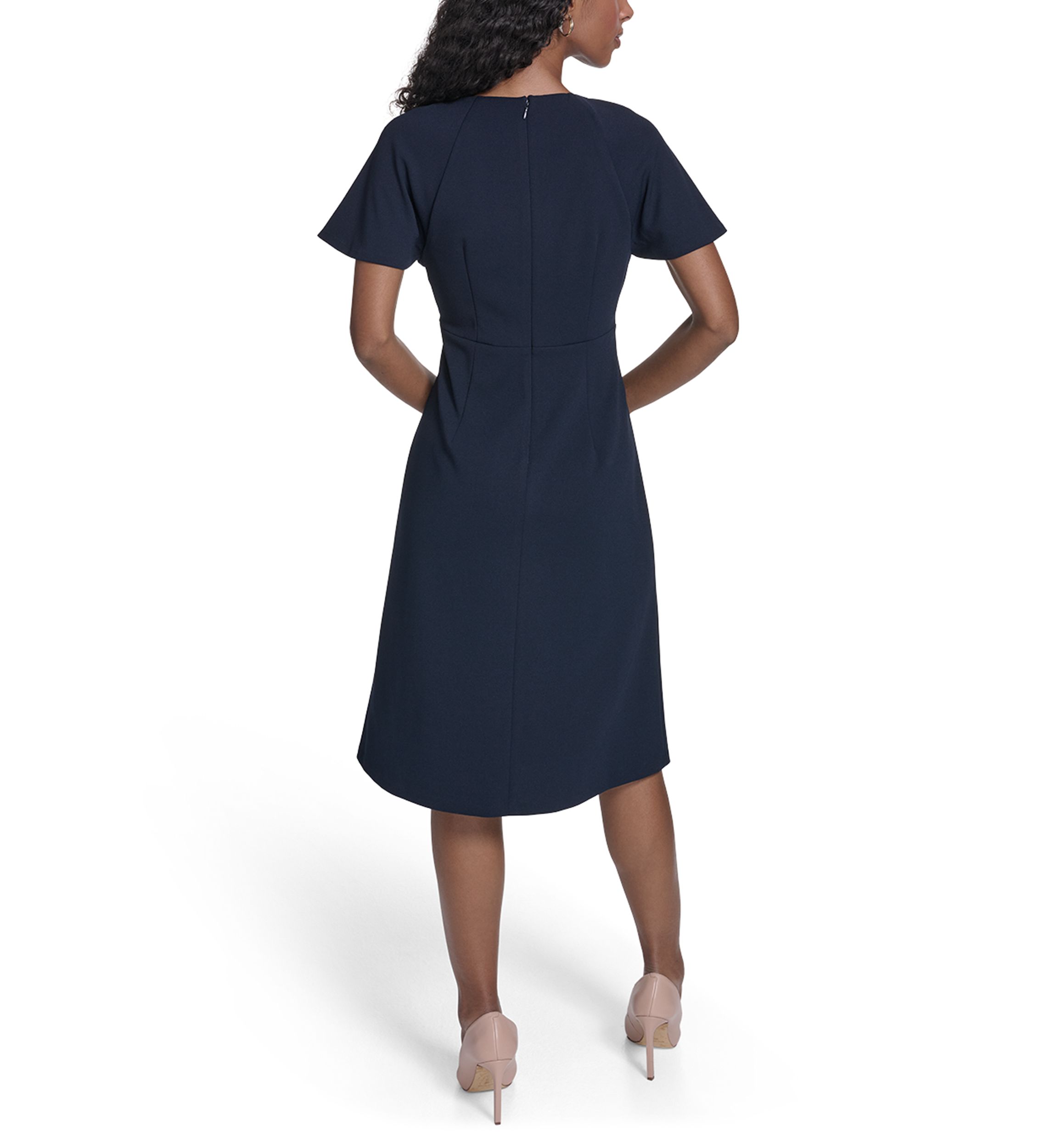 ladies tommy hilfiger dress Women's Tommy Hilfiger Dresses
