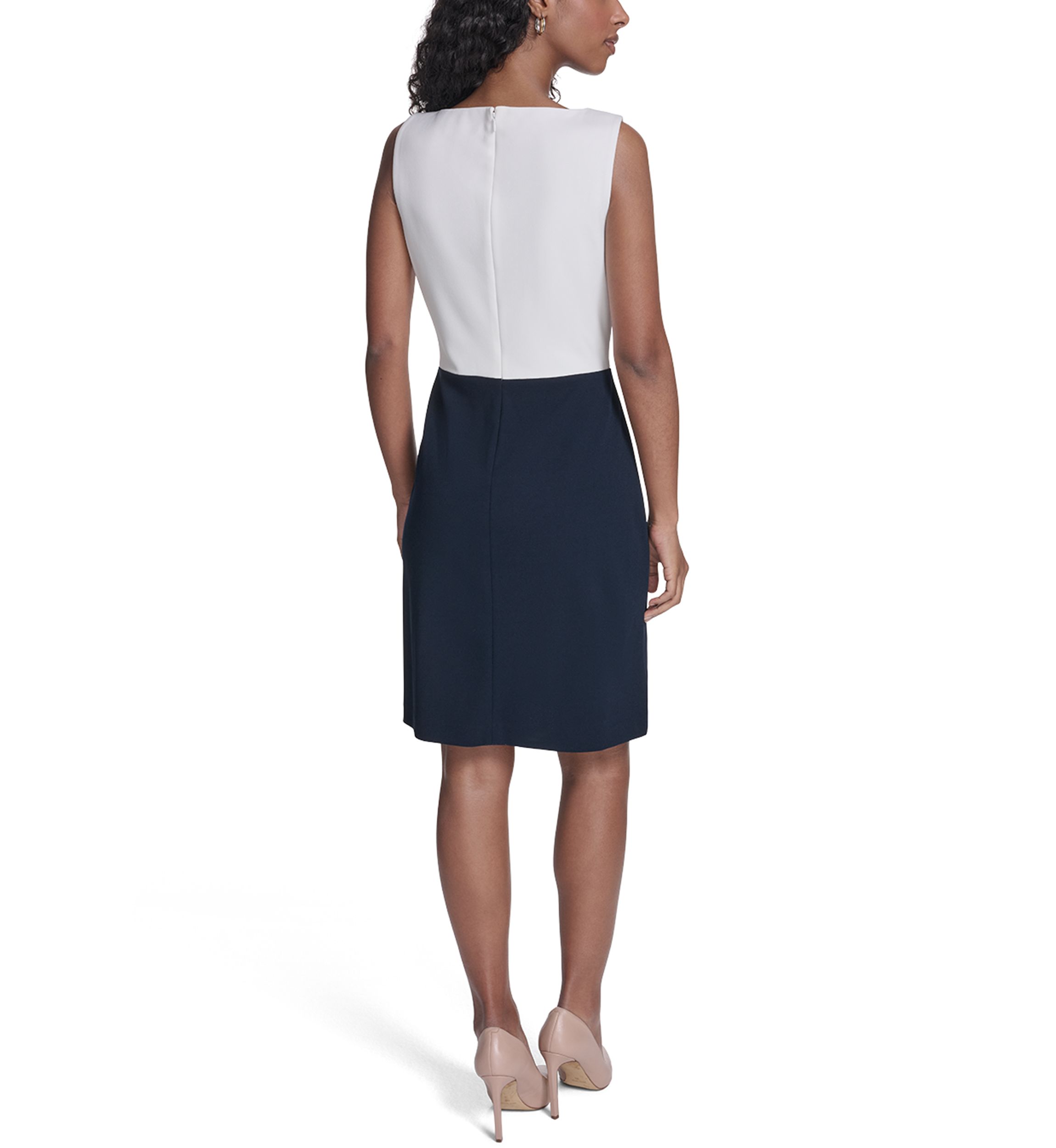 Tommy Hilfiger Dresses | Belk