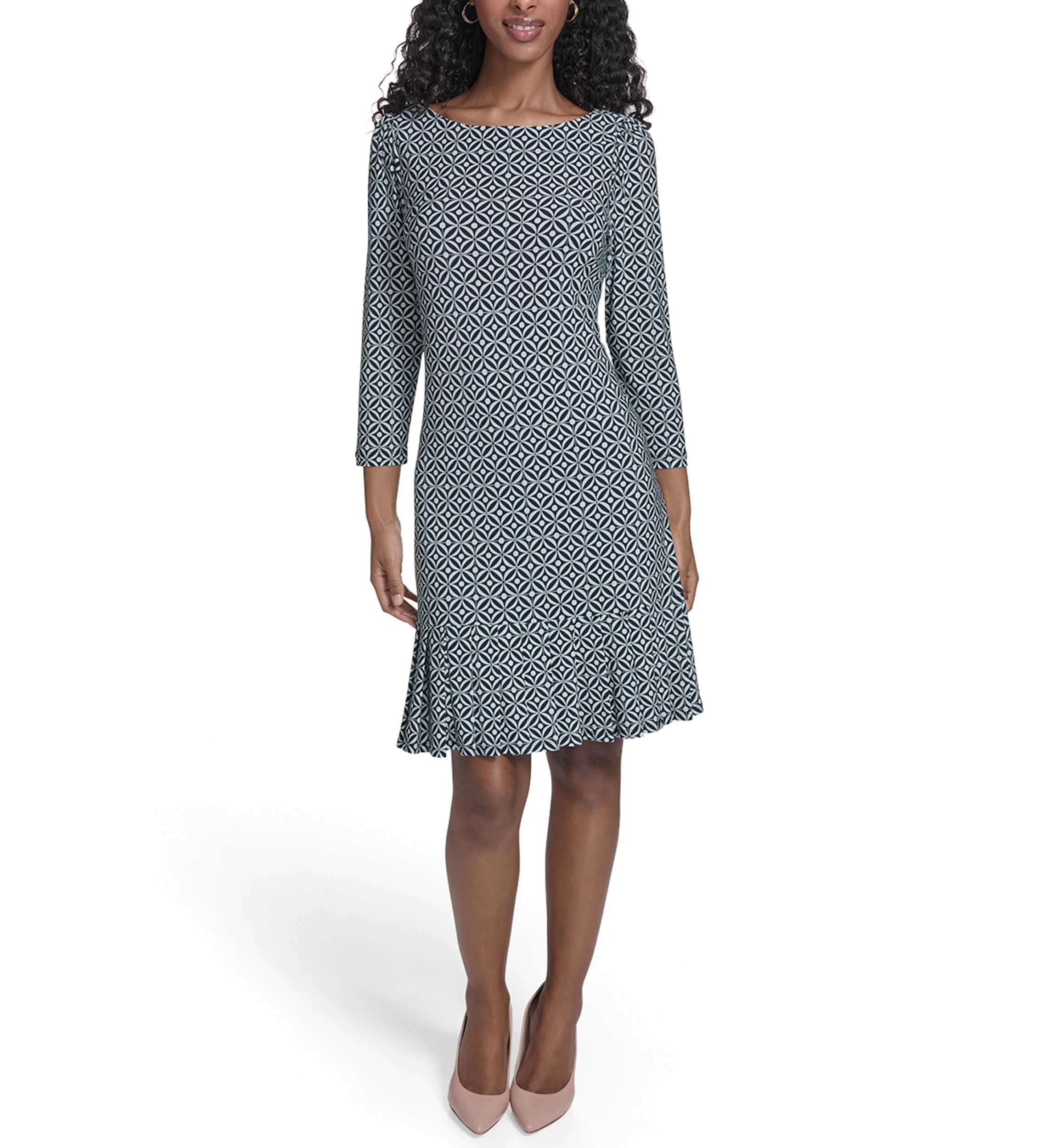Tommy Hilfiger Dresses | Belk