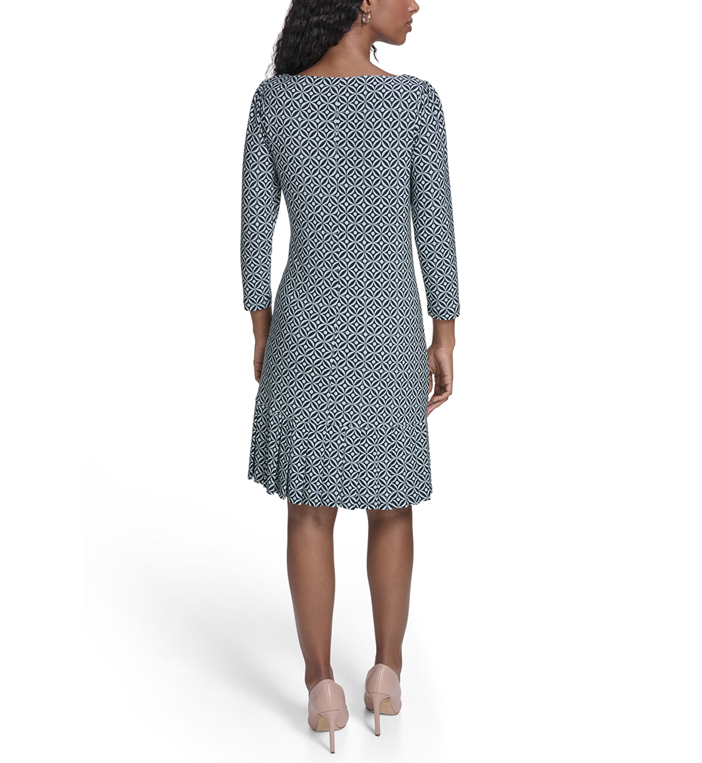 Tommy Hilfiger Dresses | Belk