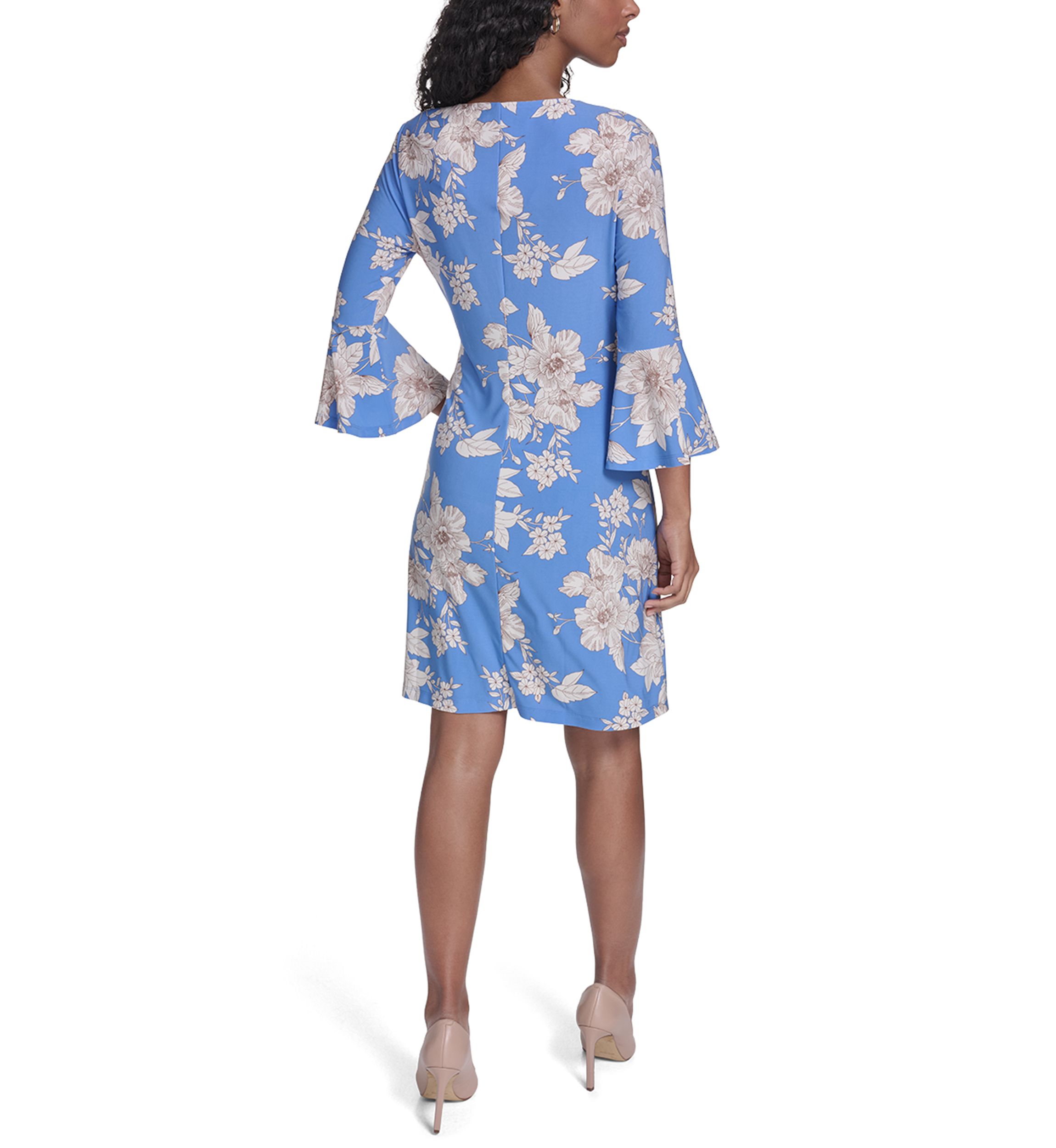 Tommy Hilfiger Womens Clothing | Belk