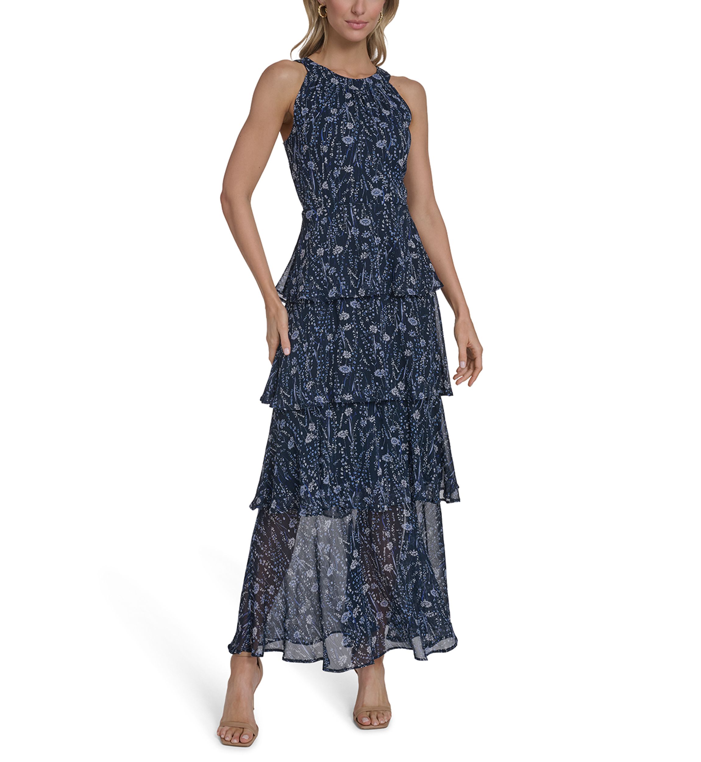 Tommy Hilfiger Dresses | Belk