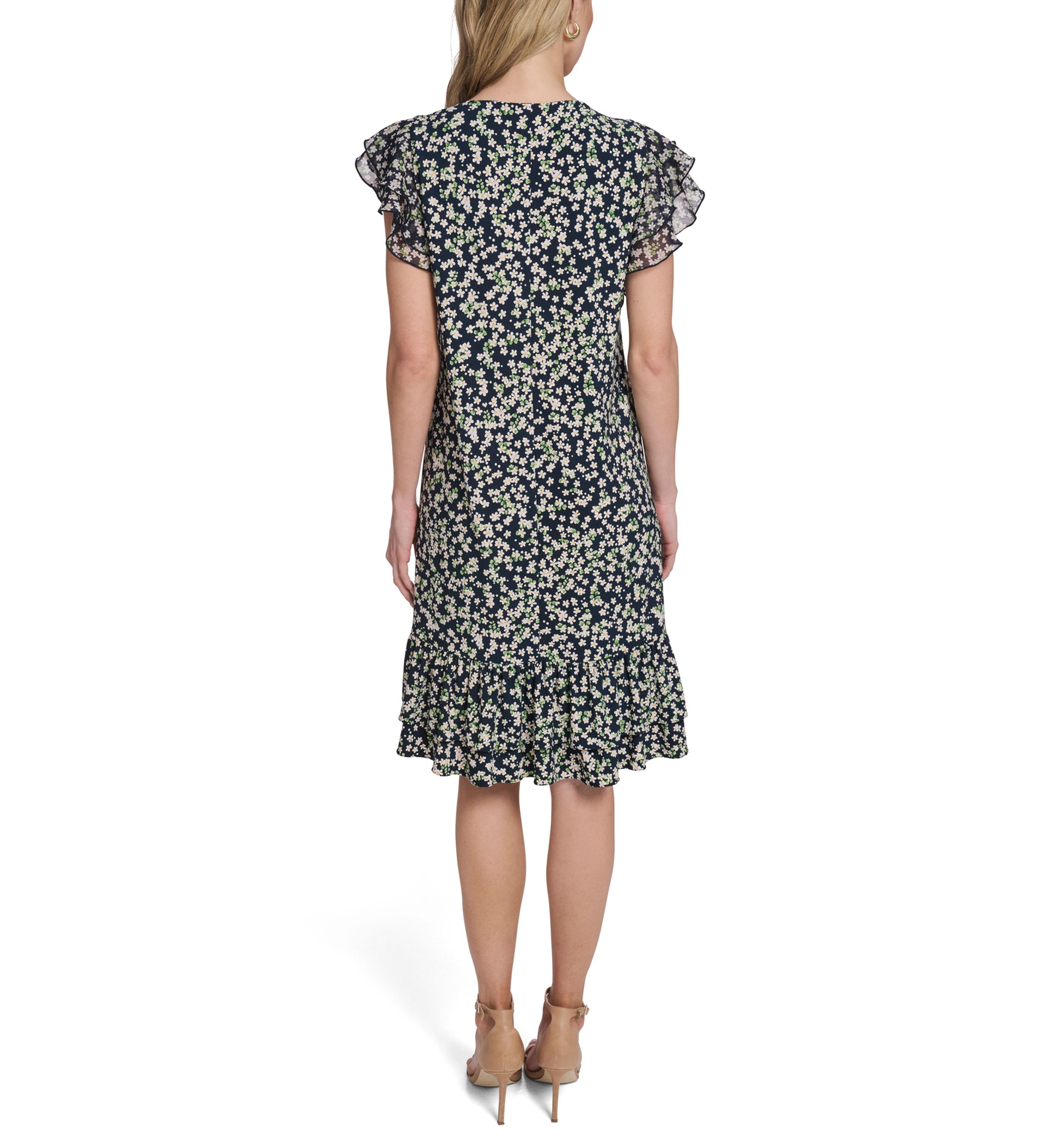 Tommy Hilfiger Dresses | Belk