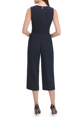 Belk jumpsuits store