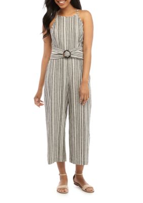 belk jumpsuits