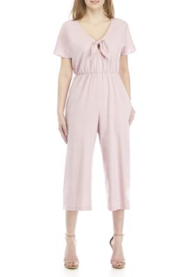 belk jumpsuits