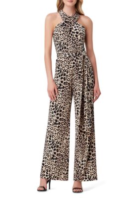 belk jumpsuits