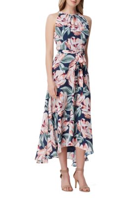 Designer Dresses: Evening Gowns, Cocktail Dresses & More | belk