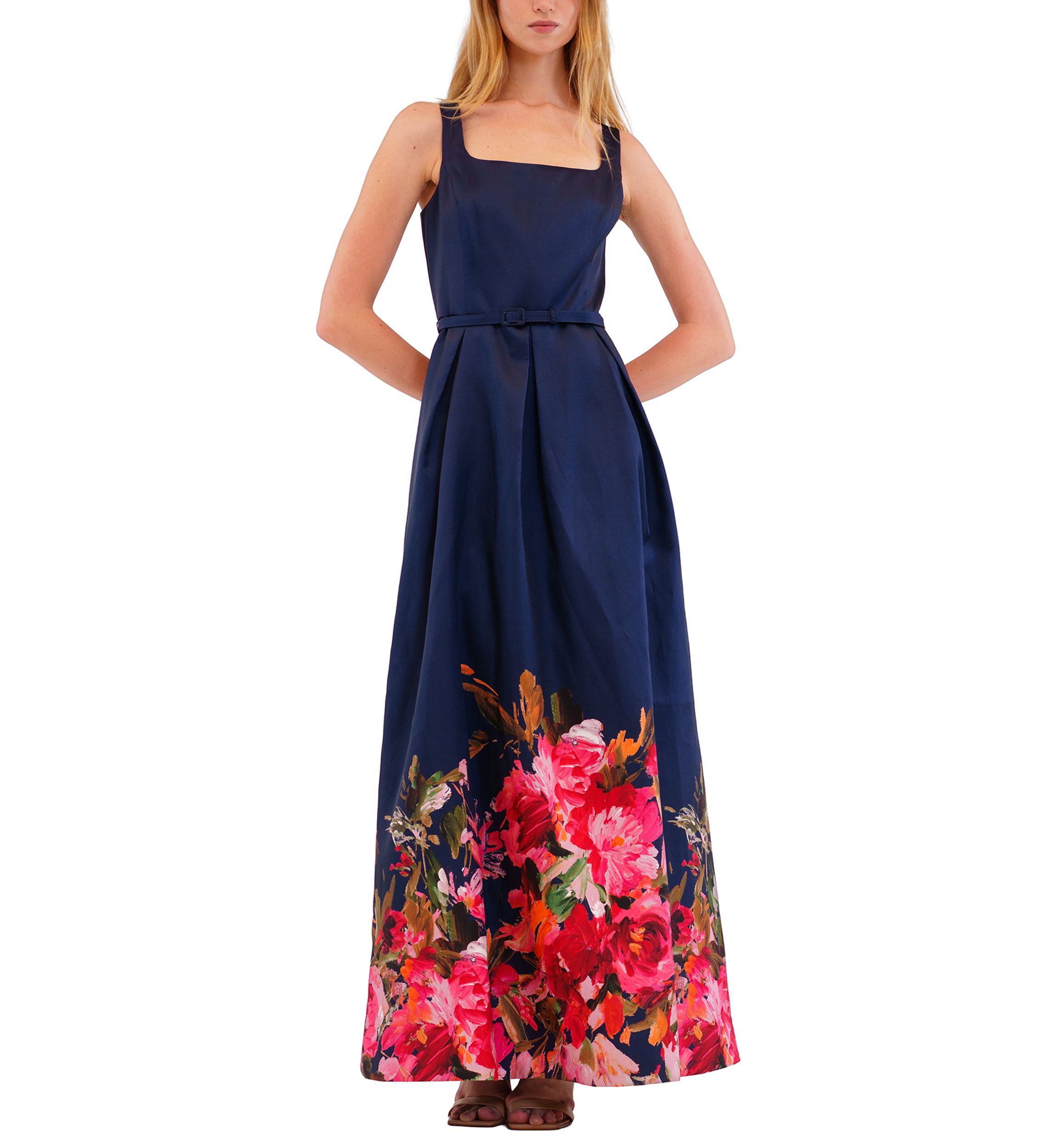 quince guest dresses Amazon.com: Quinceanera Dresses For Guest