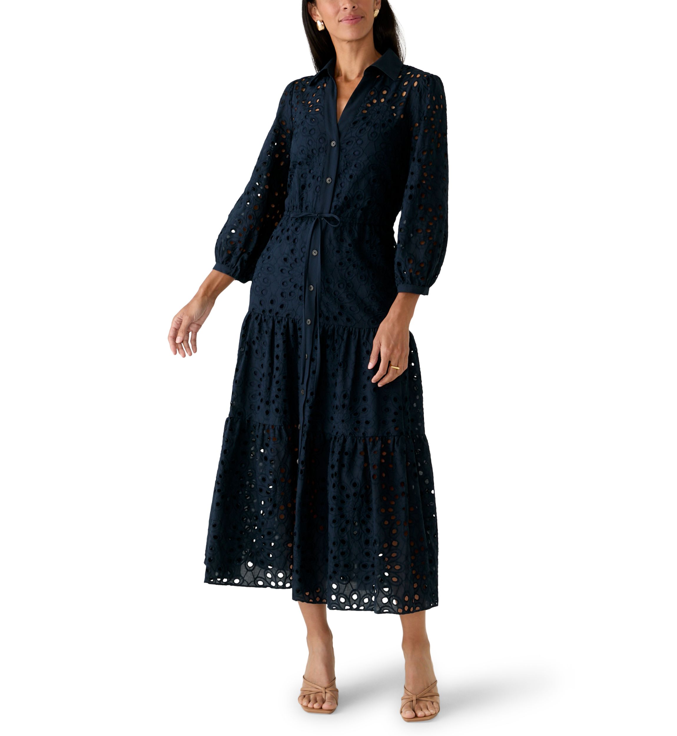 Women's Maxi Dresses