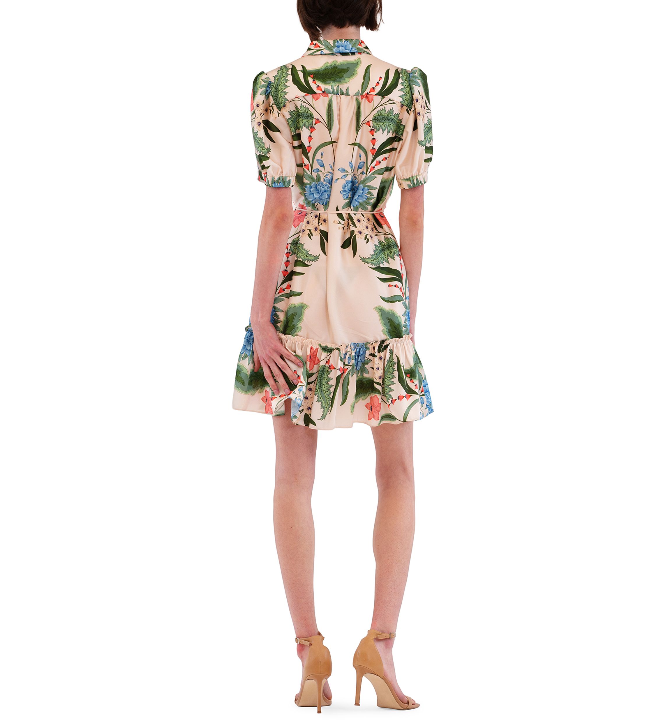 New Arrivals: Dresses | Belk