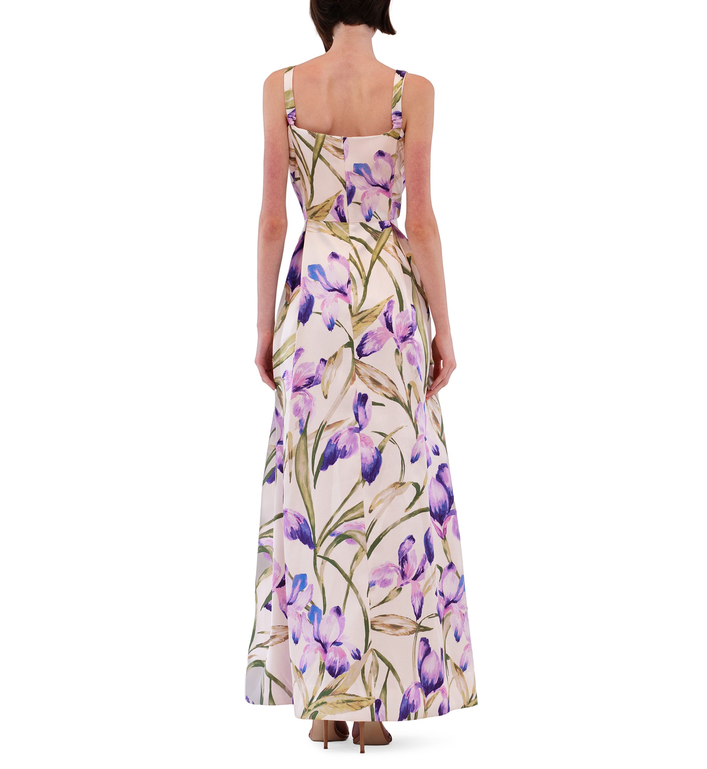 Women's Cocktail & Wedding Guest Dresses | Belk
