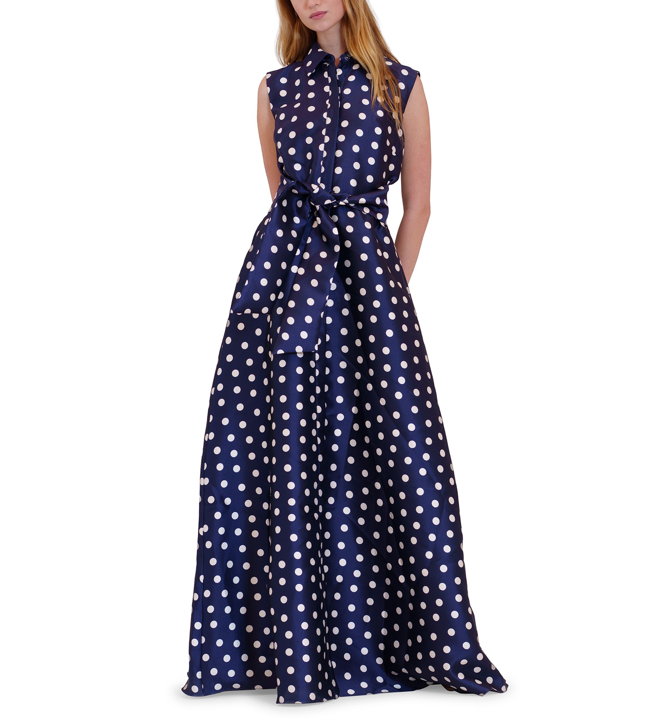 cowl neck maxi dress satin Elisa Black Satin Cowl Neck Maxi Dress