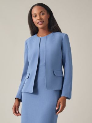 Kasper Dresses Suit Dresses for Women