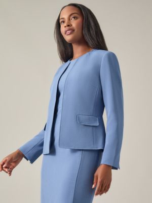 Belks dressy pant suits best sale