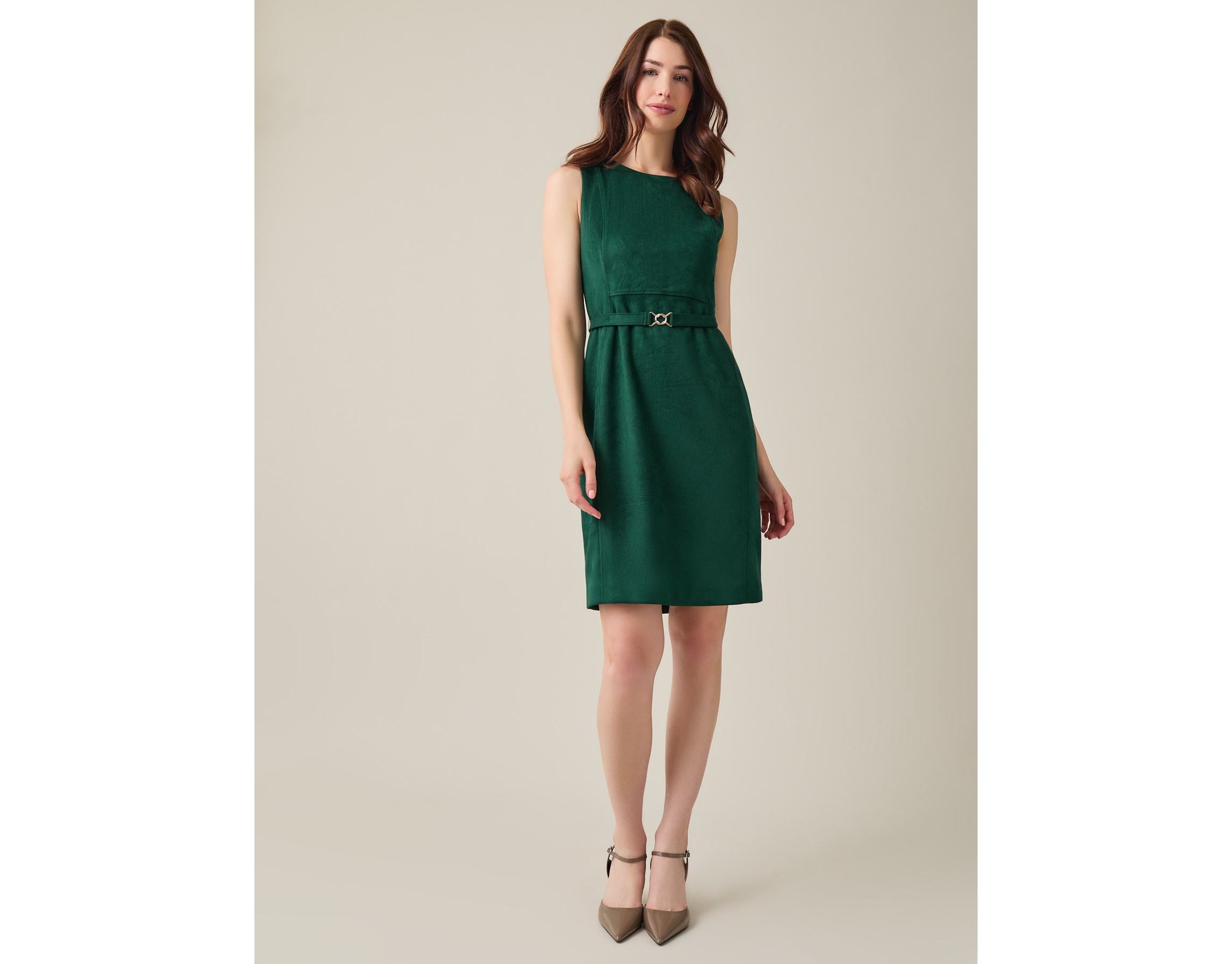 office dresses for petite ladies Women's Work created-10-days