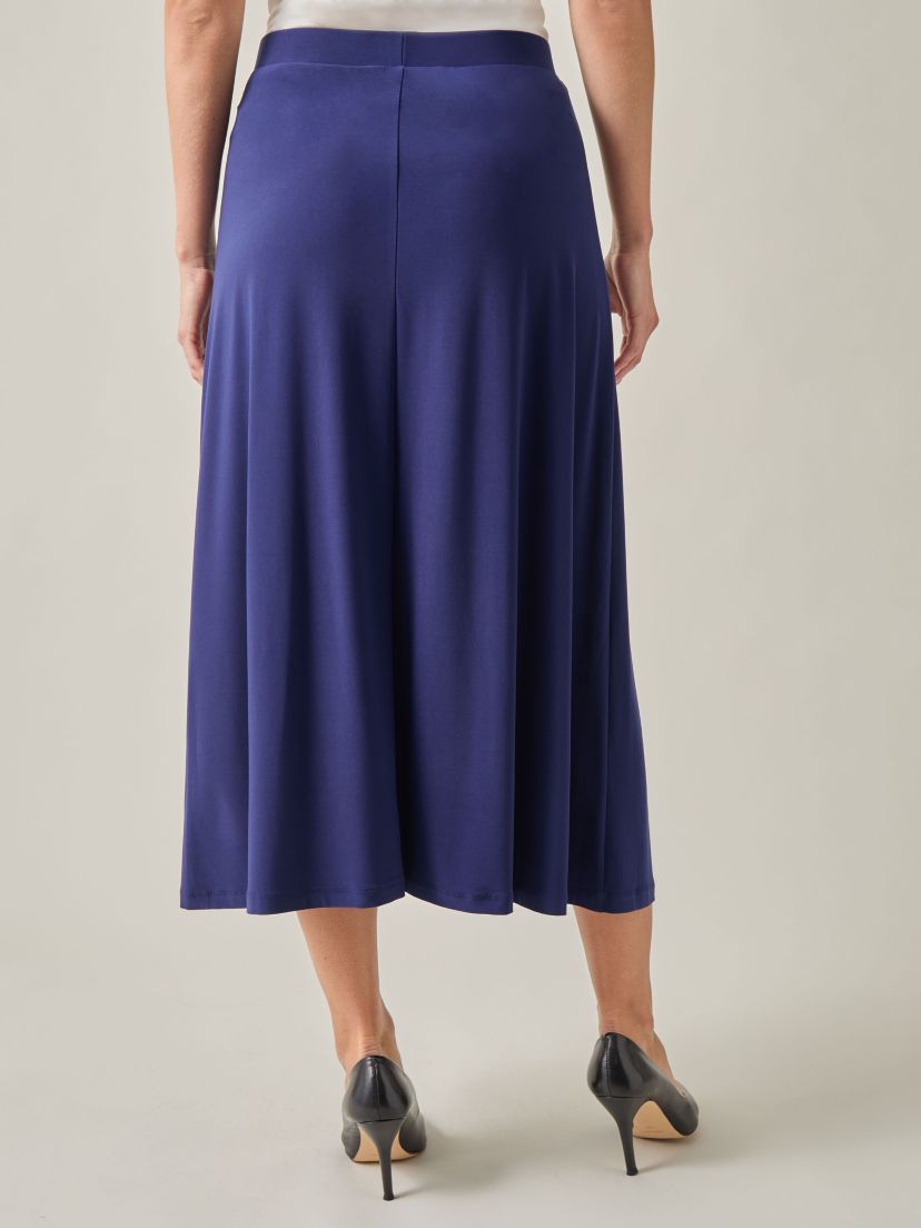 Womens Maxi Skirt