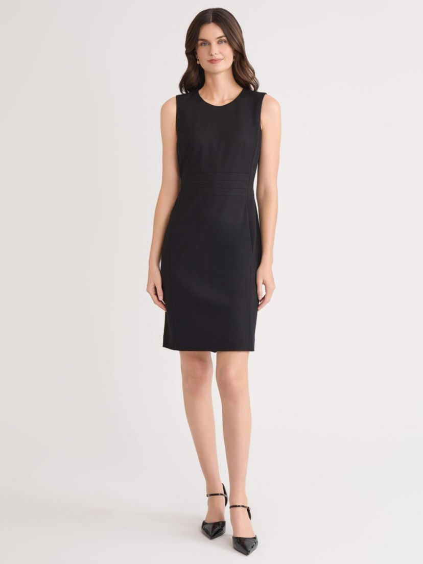 Womens Compression Dress